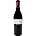 The Devil is a Liar Weathereye Vineyard 2021 Červené 14,5% 0,75 l (holá láhev) – Hledejceny.cz