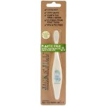 Jack N'Jill Zubní kartáček dětský jednorožec – Zboží Mobilmania