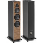 Sonus Faber Lumina V – Zboží Živě