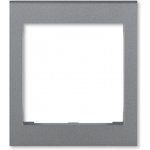 ABB 3901H-A00355 69 – Hledejceny.cz