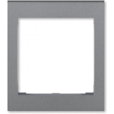 ABB 3901H-A00355 69 – Hledejceny.cz