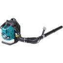 Makita BBX7600