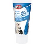 TRIXIE Mast na tlapky 50 ml – Hledejceny.cz