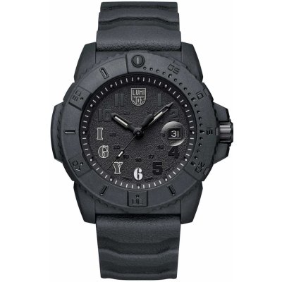 Luminox 3611.IGY6.NSF – Zboží Mobilmania