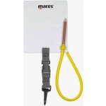 Mares Tabulka na psaní – Hledejceny.cz