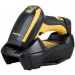 Datalogic PBT9100 – Zbozi.Blesk.cz