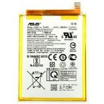 Asus C11P1707 – Hledejceny.cz