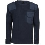 Svetr Brandit BW navy – Zboží Dáma