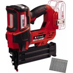 Einhell FIXETTO 18/50 N Solo 4257795 – Zboží Dáma