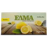 Orbit Winterfresh dražé 14g – Zboží Dáma