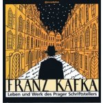 Franz Kafka – Votrubová Marína – Hledejceny.cz