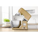 Sencor STM 7877CH – Zboží Mobilmania