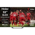 Haier H55S80FUX – Zbozi.Blesk.cz