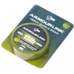 Kevin Nash Šňůra Armourlink Weed 20m 20lb – Hledejceny.cz
