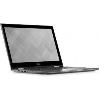 Dell Inspiron 15 TN-5578-N2-711S