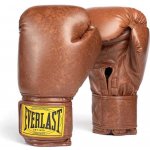 Everlast 1910 CLASSIC – Zboží Mobilmania
