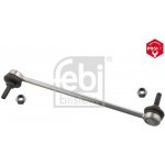 Tyc/vzpera, stabilisator FEBI BILSTEIN 19669