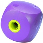 Kruuse Jorgen Buster Mini cube 10 cm S – Hledejceny.cz