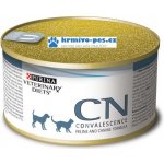 Purina CN Convalescence 195 g – Zboží Mobilmania