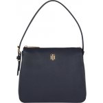 Tommy Hilfiger dámská kabelka Sara modrá – Hledejceny.cz