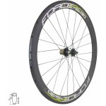 Force Team Karbon – Zbozi.Blesk.cz