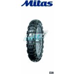 Mitas E09 140/80 R18 70R – Zboží Mobilmania