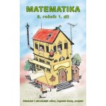 Matematika 8. ročník, 1. díl MŠMT – Sleviste.cz