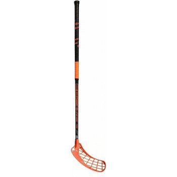 Unihoc EPIC 29