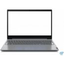 Lenovo V15 81YE0072CK