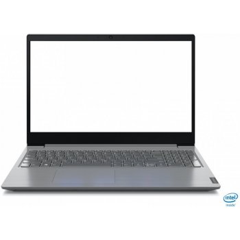 Lenovo V15 81YE0072CK