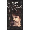 Karetní hry Fournier Tarot Favole