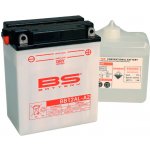 BS-Battery BB12AL-A2 | Zboží Auto
