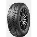 Marshal I'ZEN MW15 195/60 R15 88T