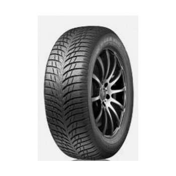 Pneumatiky Marshal MW15 195/60 R15 88T