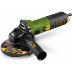 Procraft PW2200 – HobbyKompas.cz