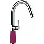 Schock SC-520.120 Berry 555120BRY – Hledejceny.cz