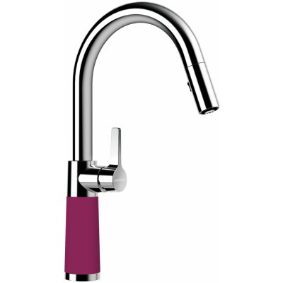 Schock SC-520.120 Berry 555120BRY – Hledejceny.cz