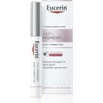 Eucerin AntiPigment lokální korektor 5 ml – Zboží Dáma