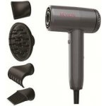 Revlon RVDR5378E – Hledejceny.cz