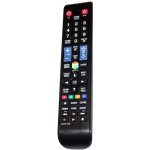 Dálkový ovladač Emerx Samsung BN59-01178B – Hledejceny.cz