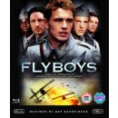 Flyboys BD