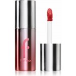 Flormar hydratační lip tint s blur efektem K-Spirit Blur Lip Tint 006 Ruby Whisper 4 ml – Zboží Mobilmania
