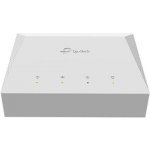 TP-Link XZ000-G7 – Zboží Mobilmania