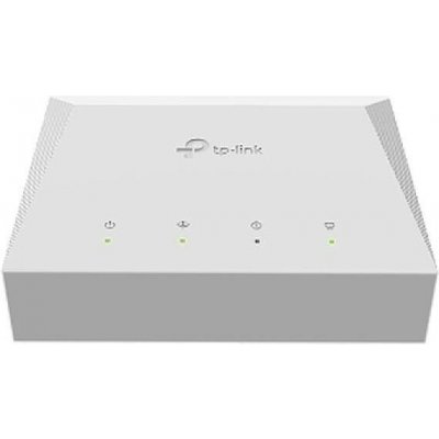 TP-Link XZ000-G7 – Zboží Mobilmania