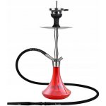 MVP460 M1 V1 Shiny Red 46 cm – Zboží Dáma