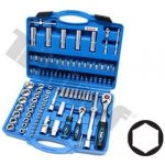 Triumf 27700 1/4 " a 1/2 " 96 dielna – Zboží Dáma