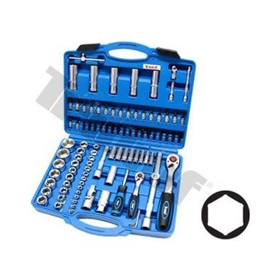 Triumf 27700 1/4 " a 1/2 " 96 dielna – Zboží Dáma