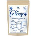 Goodie Hydrolyzovaný kolagen 200 g – Hledejceny.cz