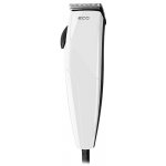 ECG ZS 1020 – Zbozi.Blesk.cz