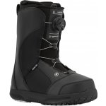 Ride Harper 24/25 – Zboží Dáma Ride Harper 24/25 – Zboží Dáma